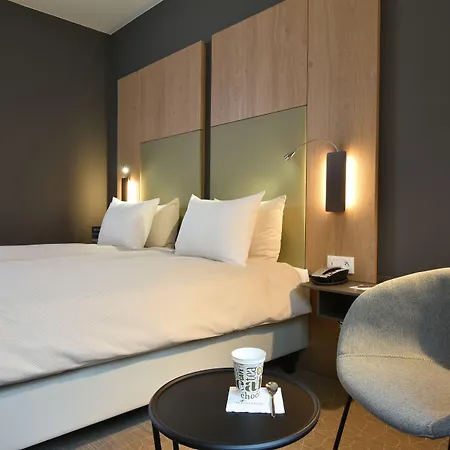Martin's Louvain-la-Neuve-3